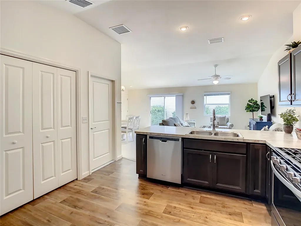 2466 Soper Street The Villages FL 32163