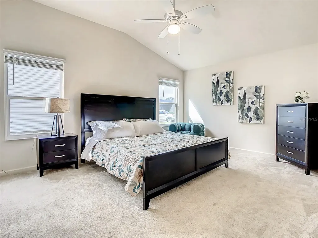 2466 Soper Street The Villages FL 32163