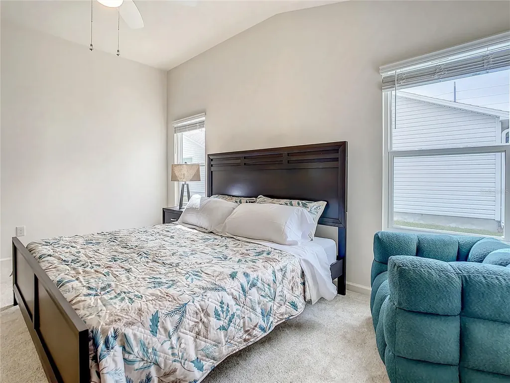 2466 Soper Street The Villages FL 32163