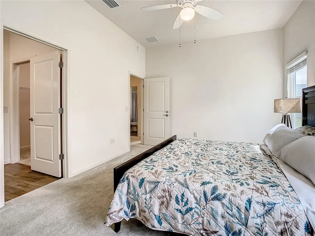 2466 Soper Street The Villages FL 32163