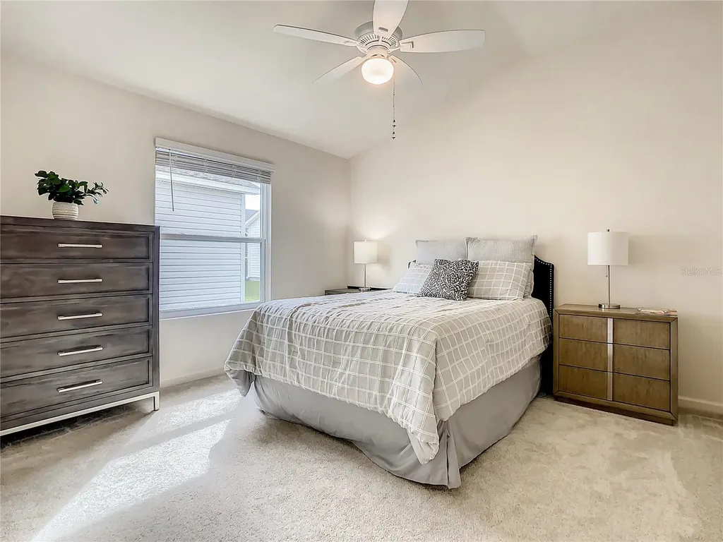 2466 Soper Street The Villages FL 32163
