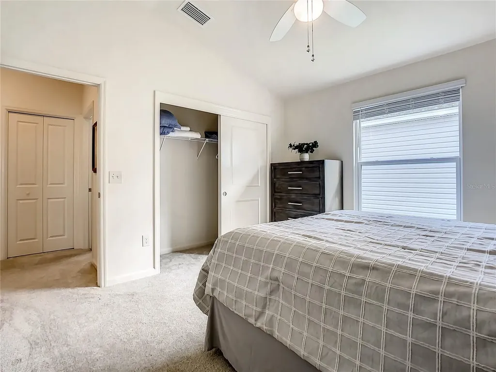 2466 Soper Street The Villages FL 32163