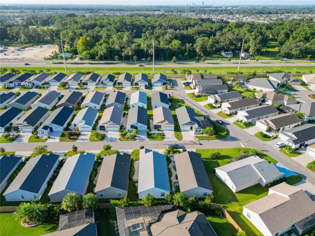 2466 Soper Street The Villages FL 32163