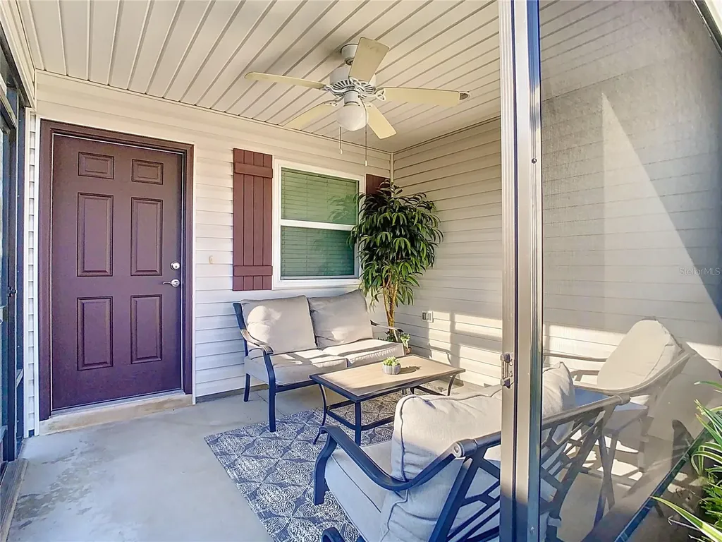 2466 Soper Street The Villages FL 32163