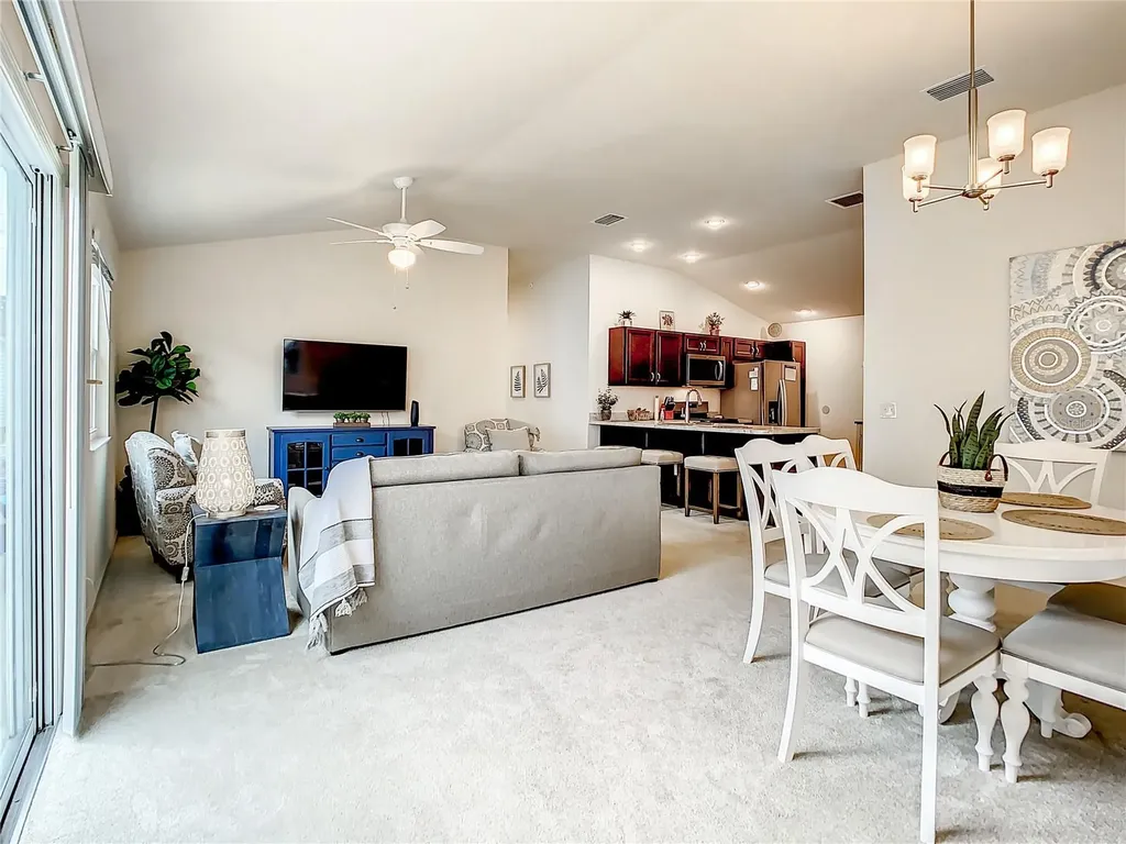 2466 Soper Street The Villages FL 32163