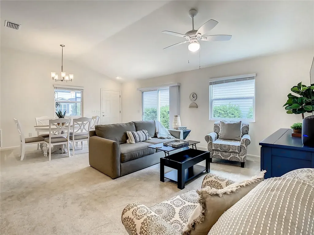 2466 Soper Street The Villages FL 32163