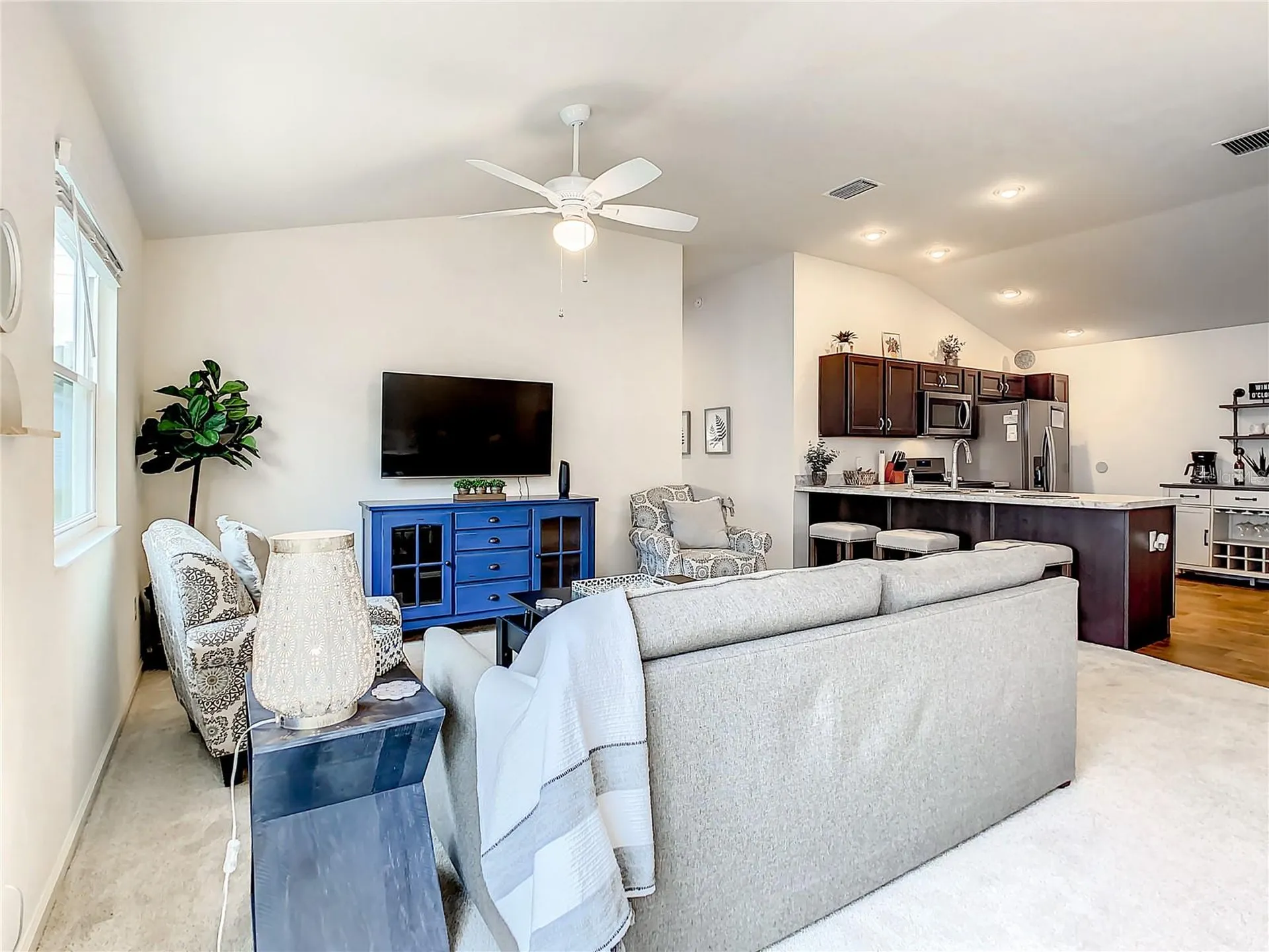 2466 Soper Street The Villages FL 32163