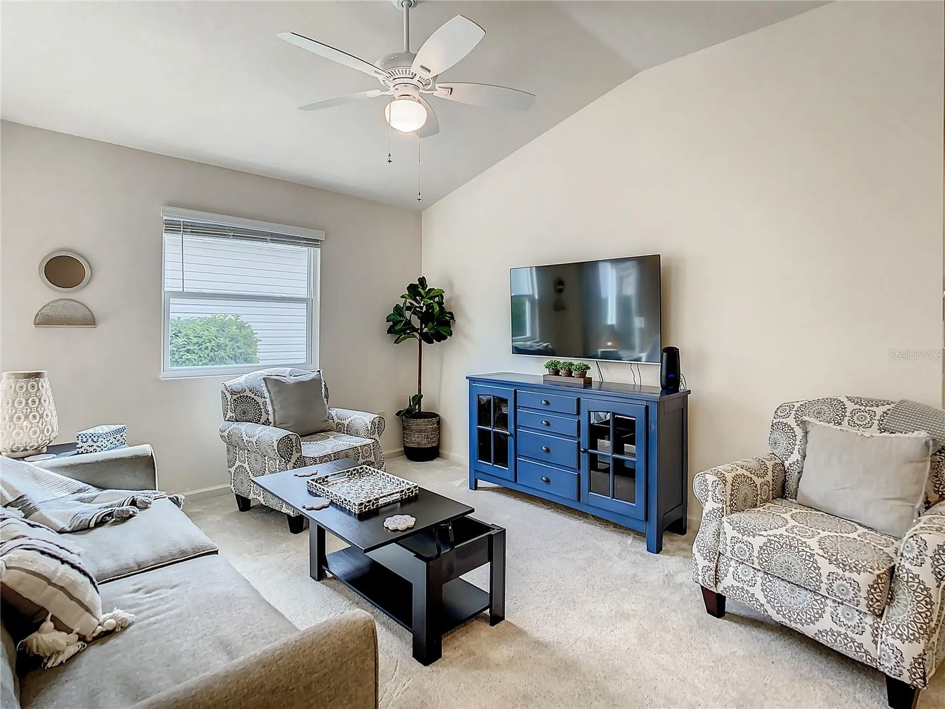 2466 Soper Street The Villages FL 32163