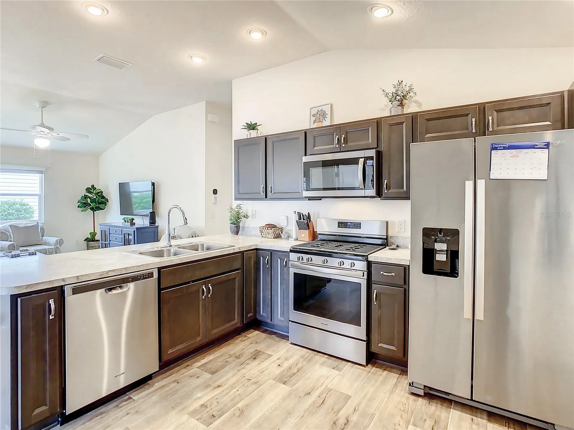 2466 Soper Street The Villages FL 32163
