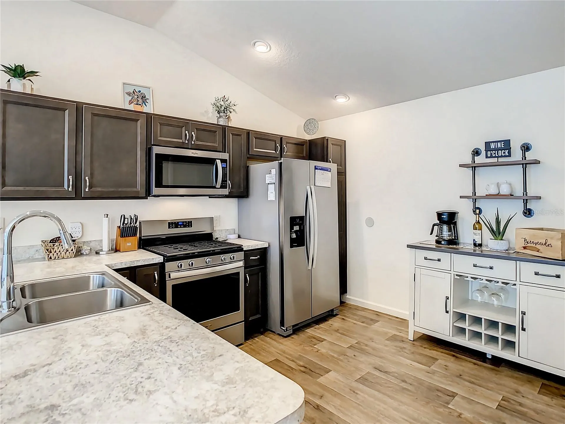 2466 Soper Street The Villages FL 32163