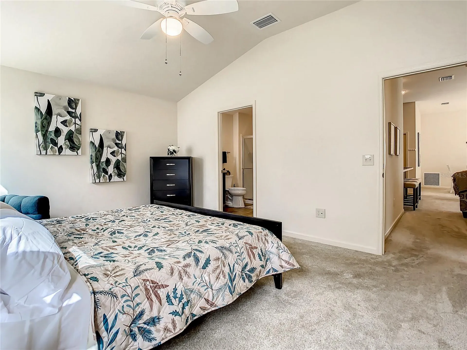 2466 Soper Street The Villages FL 32163