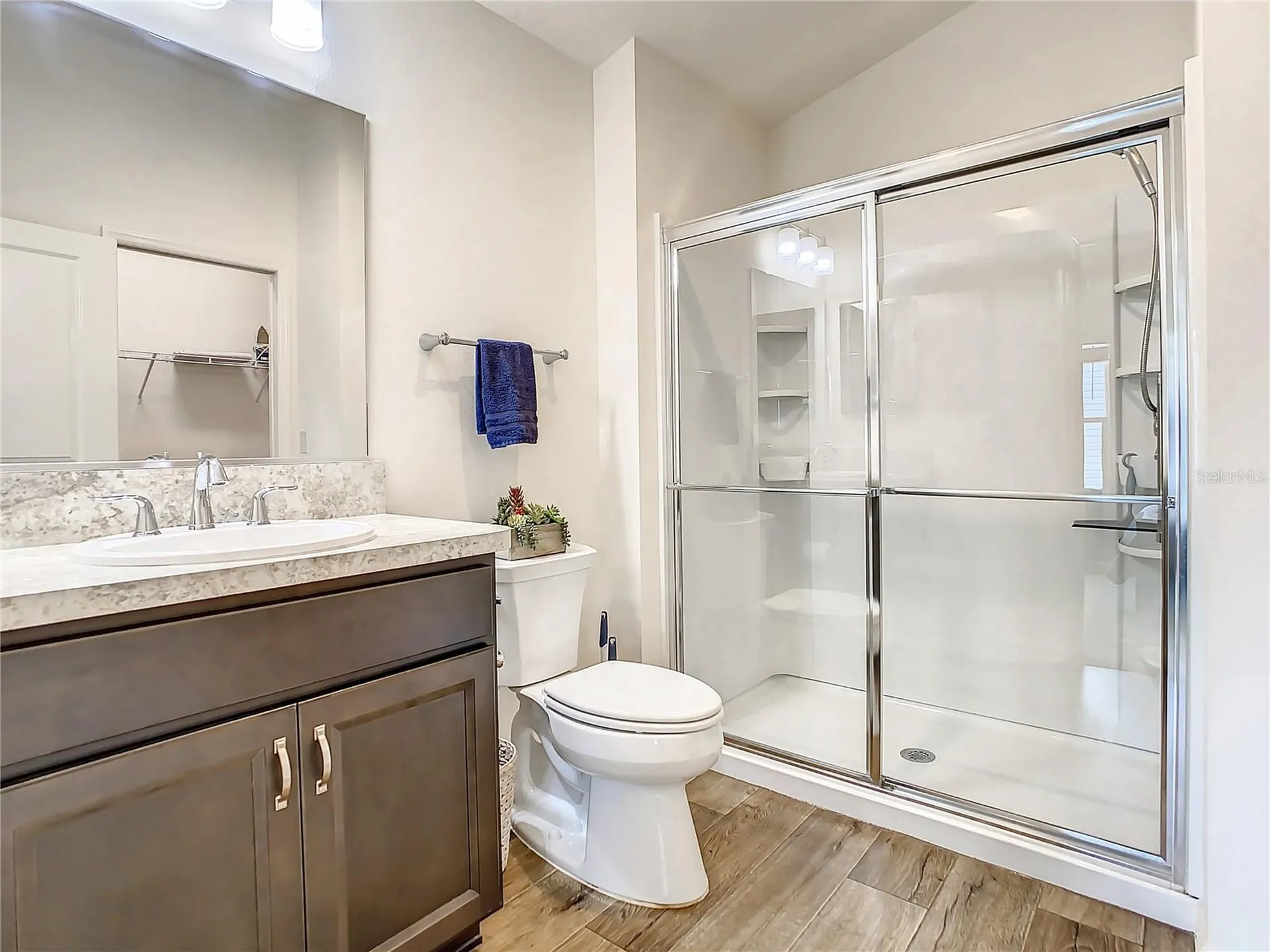 2466 Soper Street The Villages FL 32163