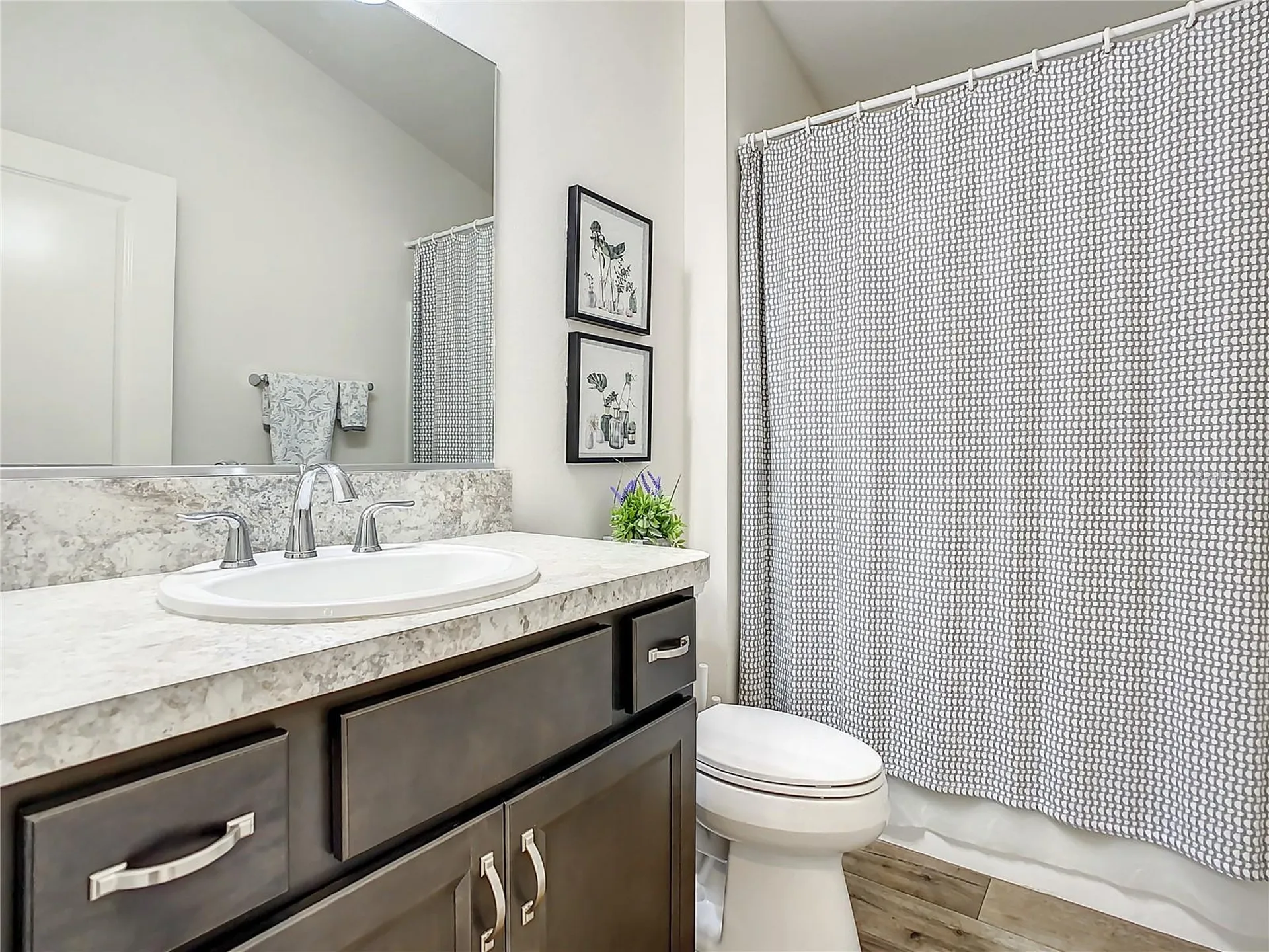 2466 Soper Street The Villages FL 32163