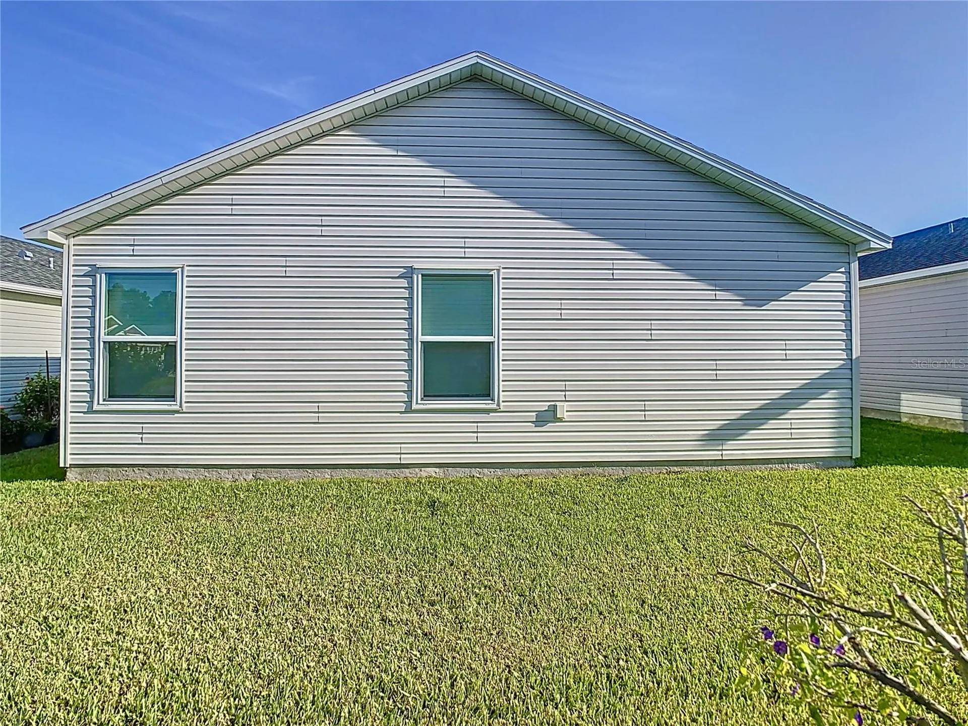 2466 Soper Street The Villages FL 32163