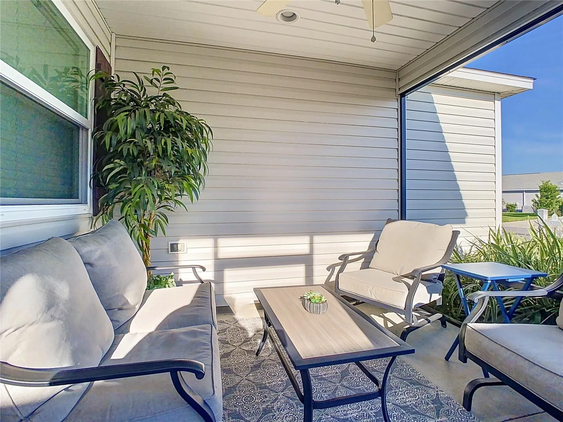 2466 Soper Street The Villages FL 32163