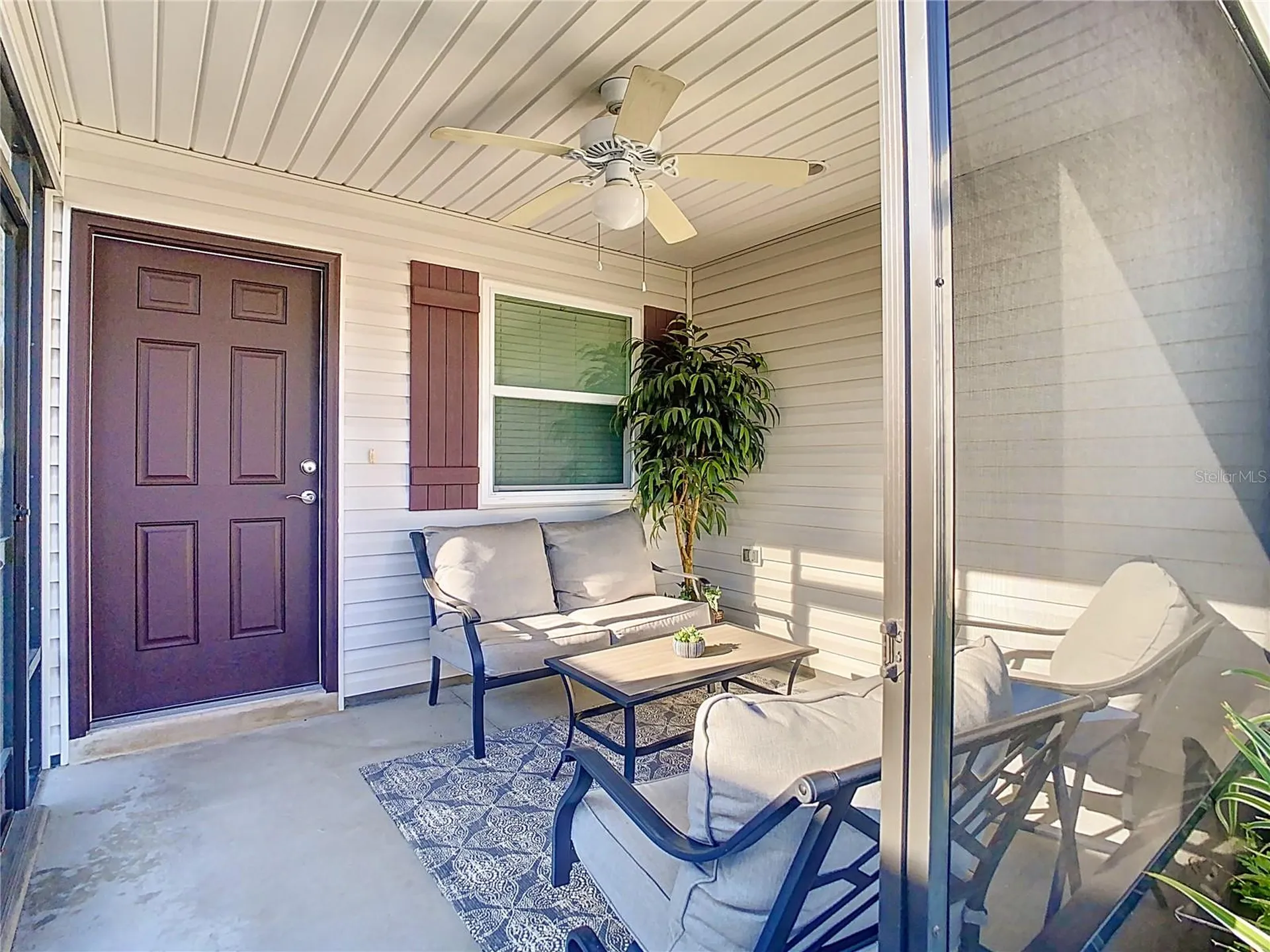 2466 Soper Street The Villages FL 32163