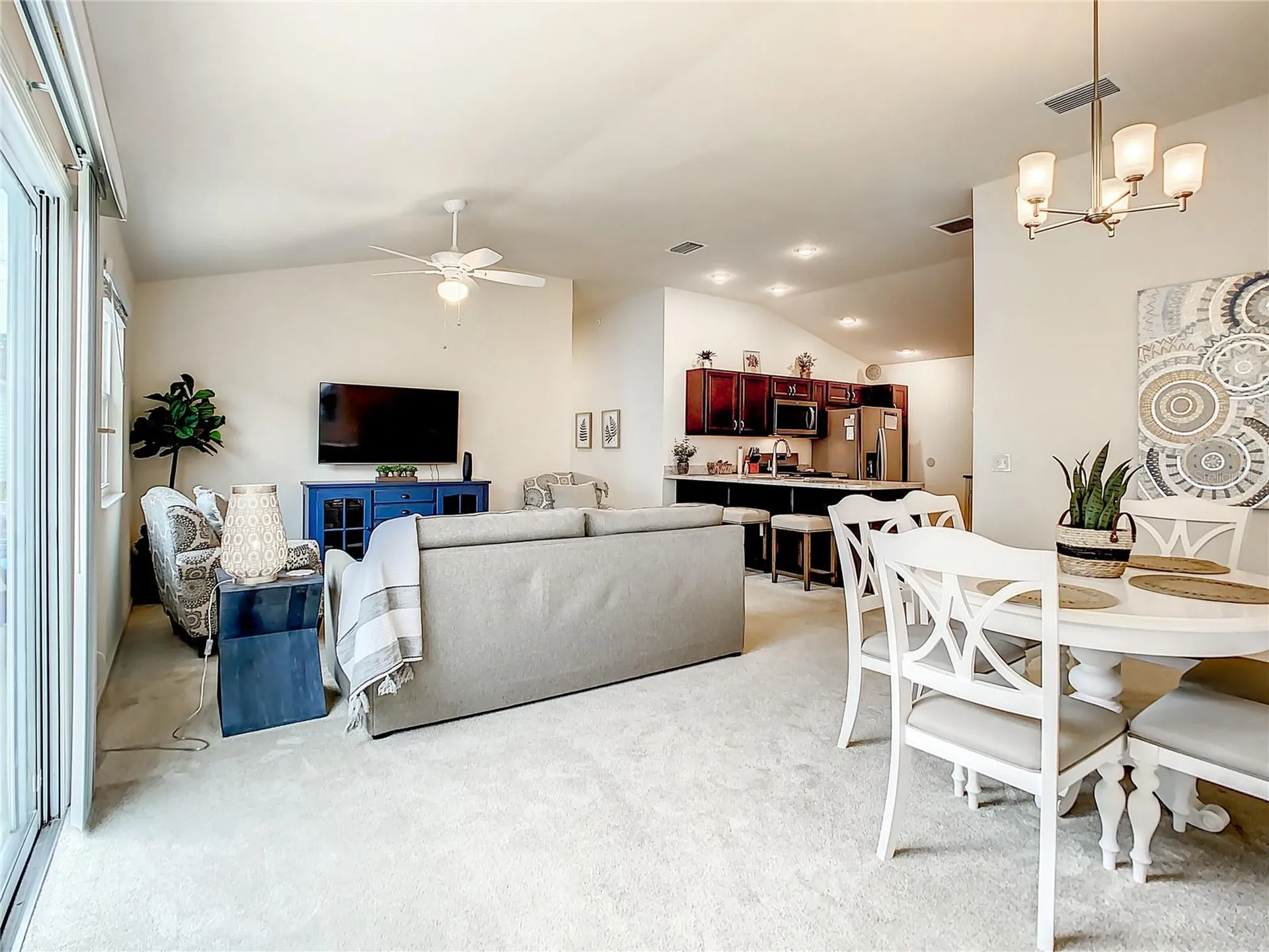 2466 Soper Street The Villages FL 32163