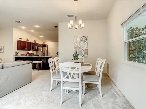 2466 Soper Street The Villages FL 32163