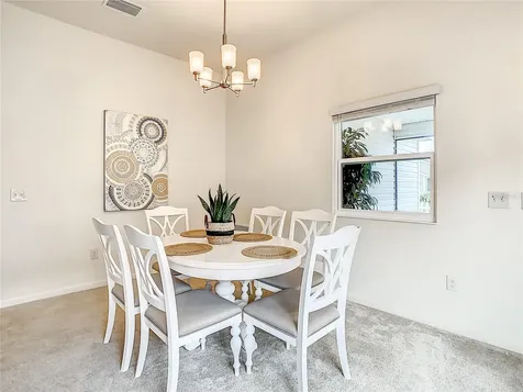 2466 Soper Street The Villages FL 32163