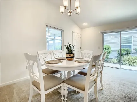 2466 Soper Street The Villages FL 32163