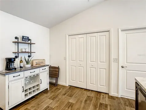 2466 Soper Street The Villages FL 32163