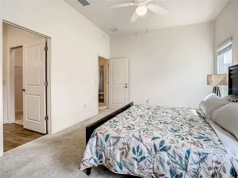 2466 Soper Street The Villages FL 32163