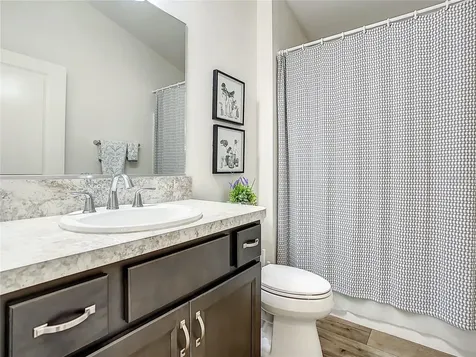 2466 Soper Street The Villages FL 32163