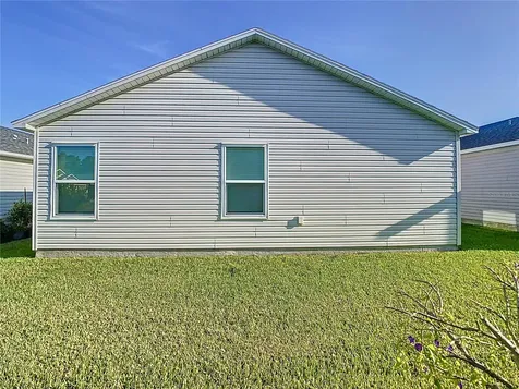 2466 Soper Street The Villages FL 32163