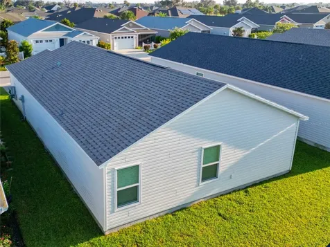 2466 Soper Street The Villages FL 32163