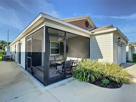 2466 Soper Street The Villages FL 32163