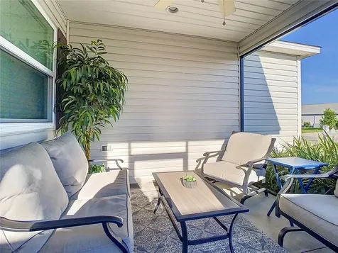 2466 Soper Street The Villages FL 32163