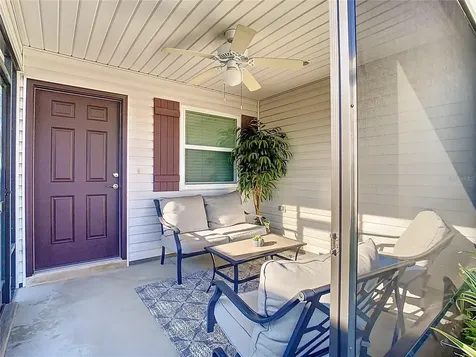 2466 Soper Street The Villages FL 32163