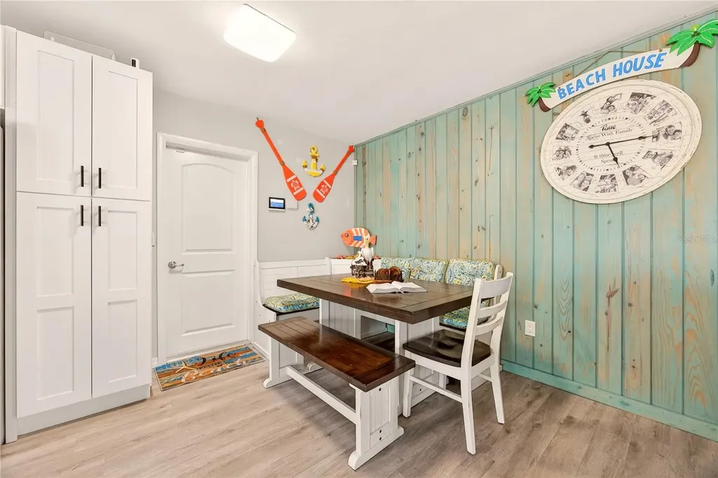 5235 40th Street S St Petersburg FL 33711