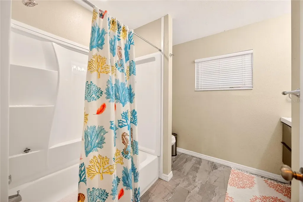 5235 40th Street S St Petersburg FL 33711