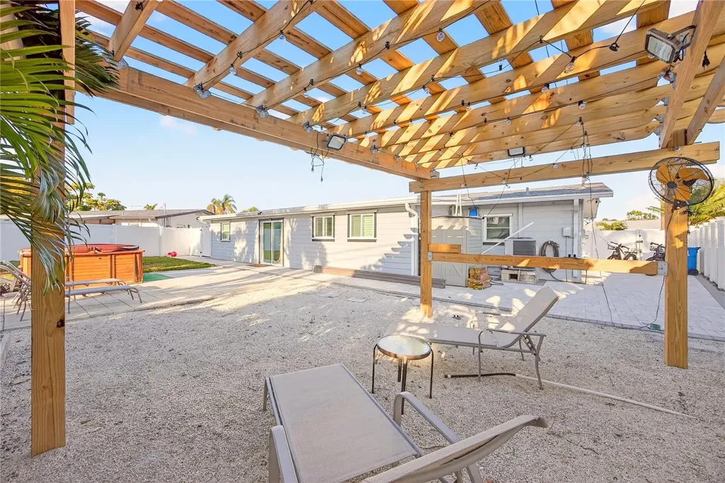 5235 40th Street S St Petersburg FL 33711