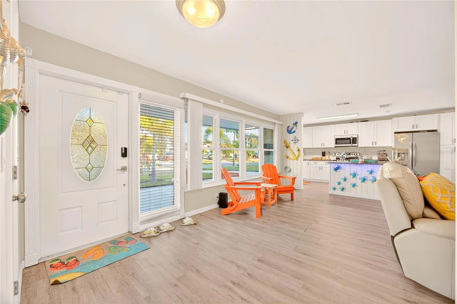 5235 40th Street S St Petersburg FL 33711
