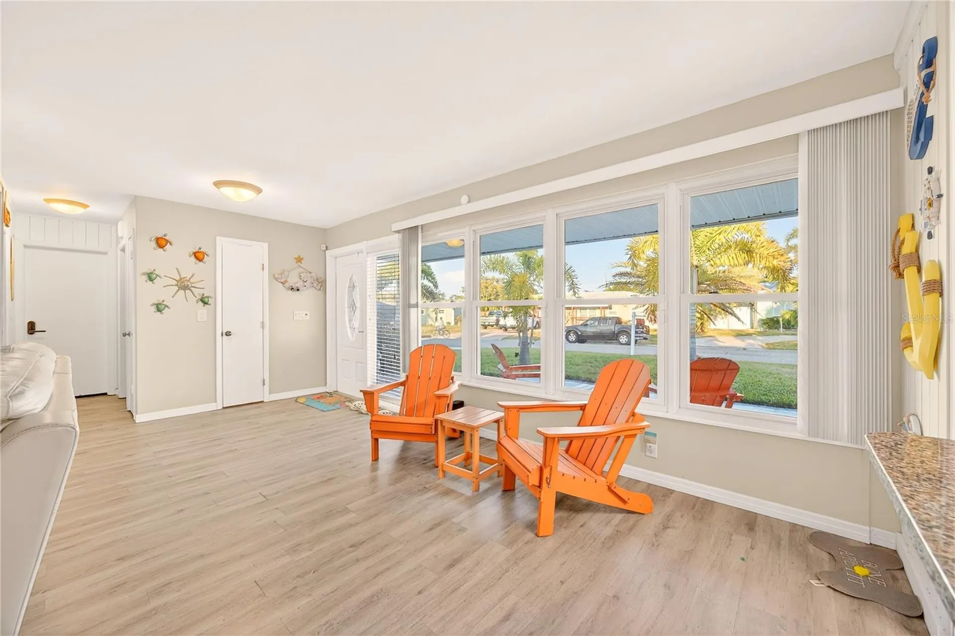 5235 40th Street S St Petersburg FL 33711