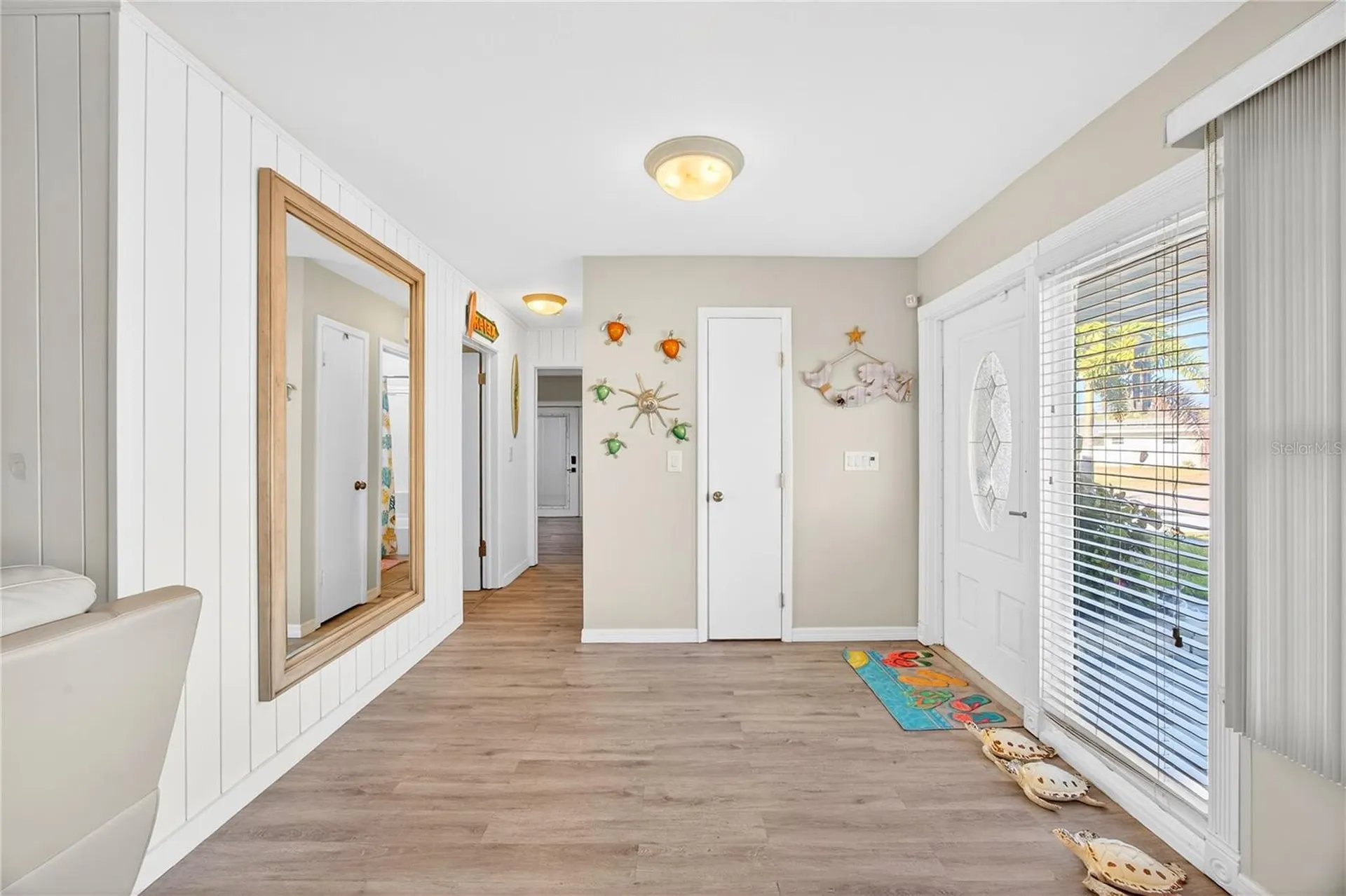 5235 40th Street S St Petersburg FL 33711