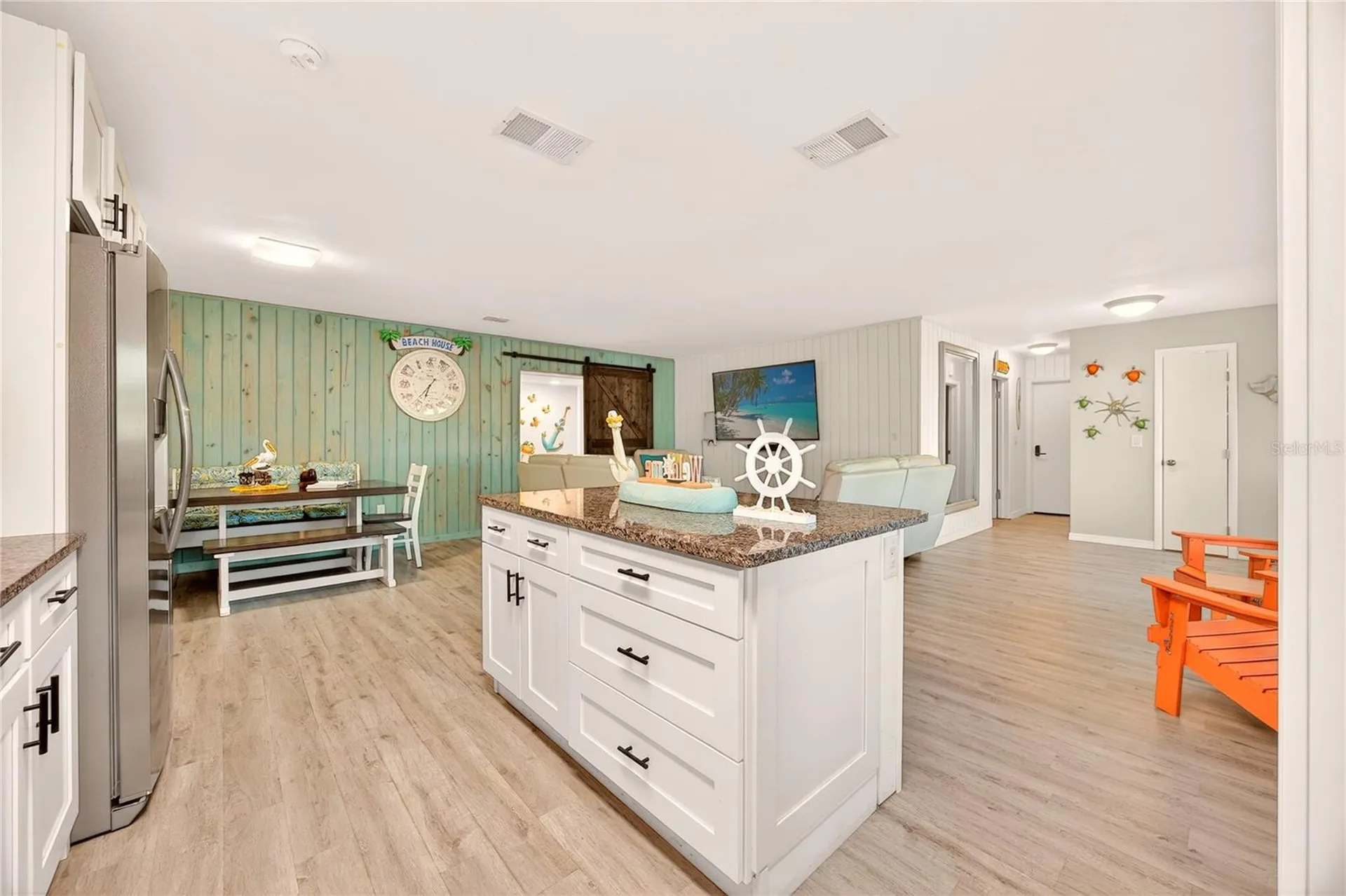 5235 40th Street S St Petersburg FL 33711