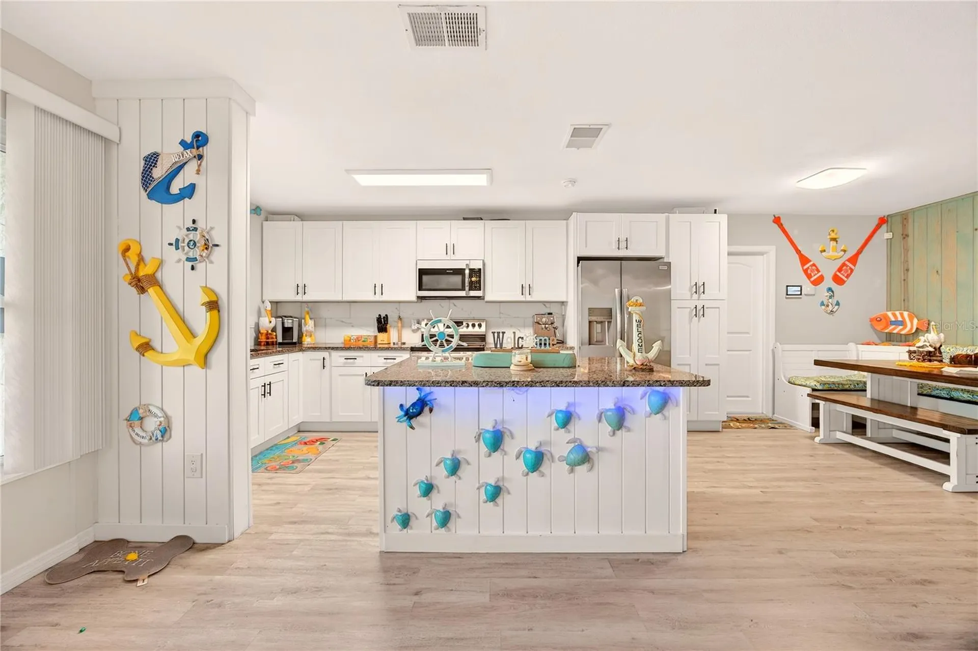 5235 40th Street S St Petersburg FL 33711
