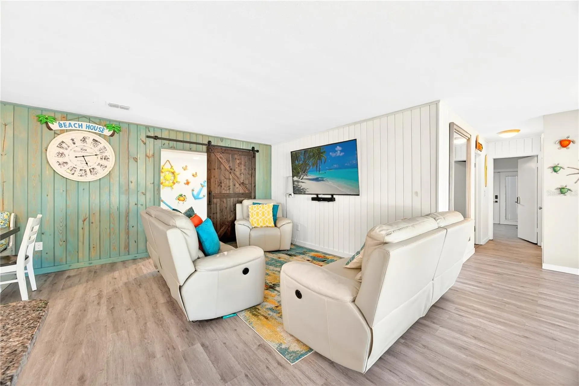5235 40th Street S St Petersburg FL 33711
