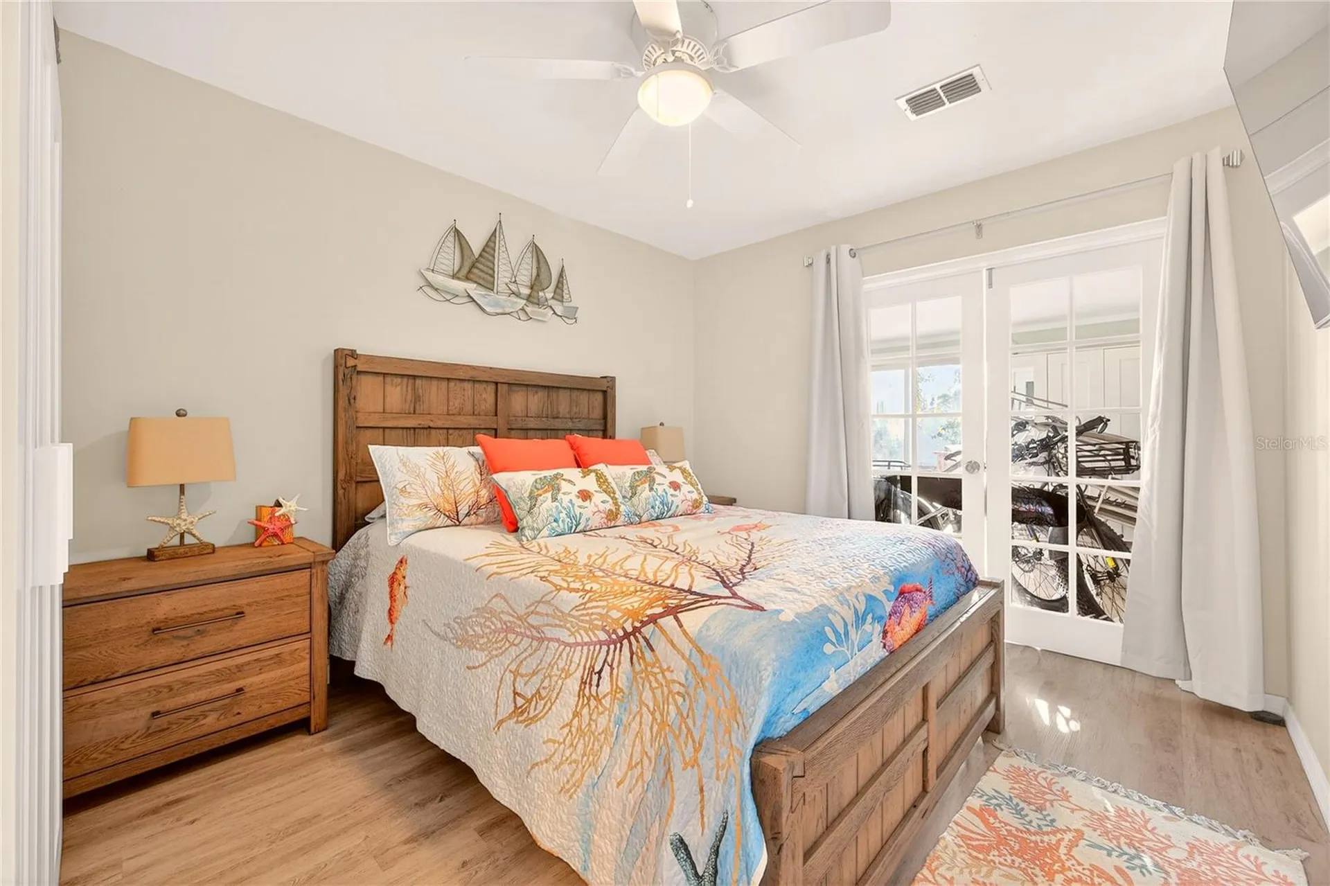 5235 40th Street S St Petersburg FL 33711