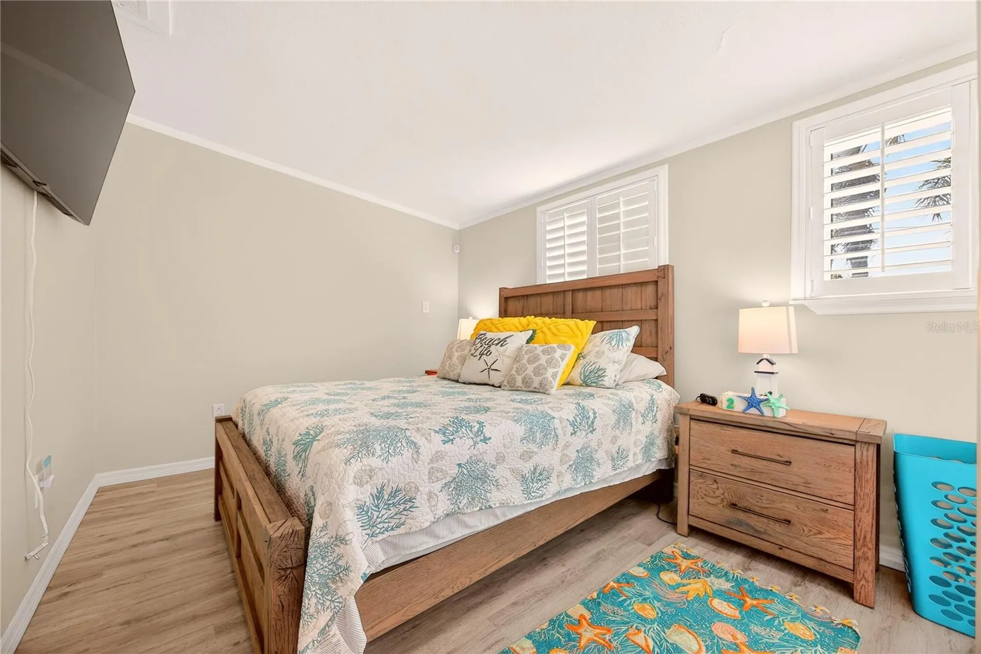 5235 40th Street S St Petersburg FL 33711