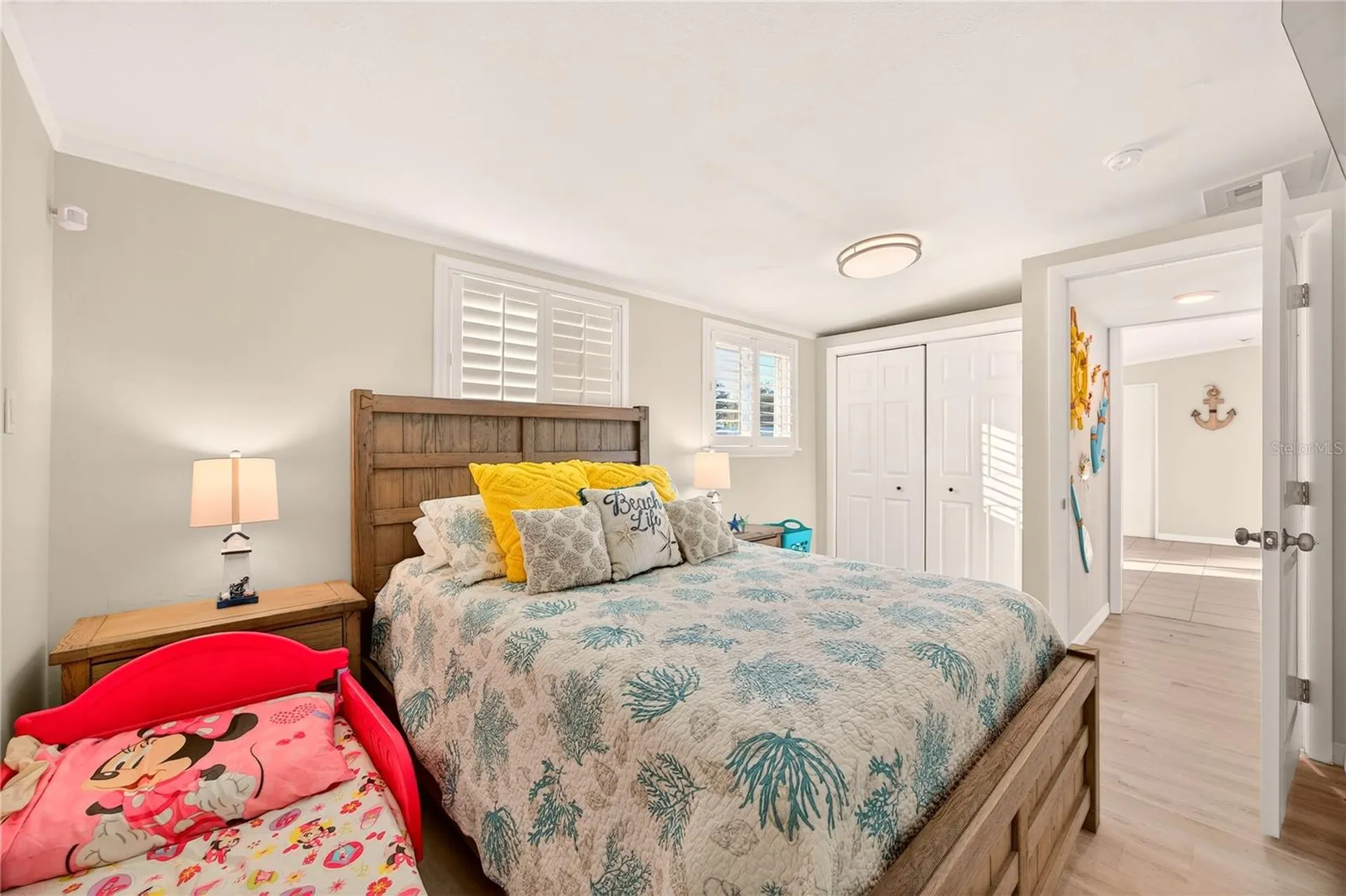 5235 40th Street S St Petersburg FL 33711