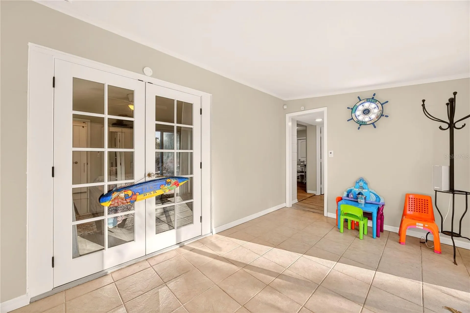 5235 40th Street S St Petersburg FL 33711