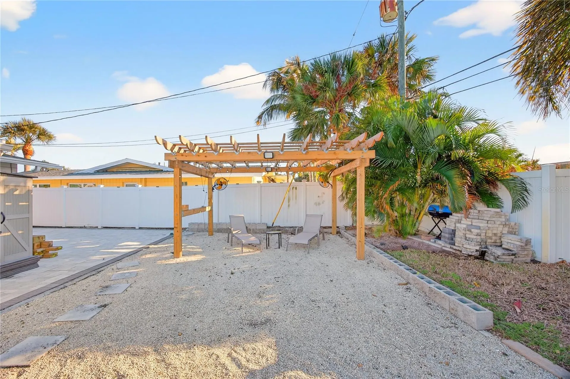 5235 40th Street S St Petersburg FL 33711