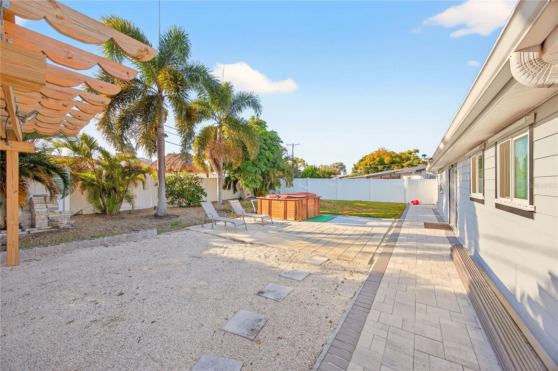 5235 40th Street S St Petersburg FL 33711