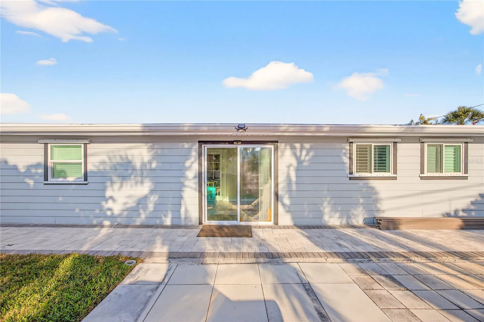 5235 40th Street S St Petersburg FL 33711