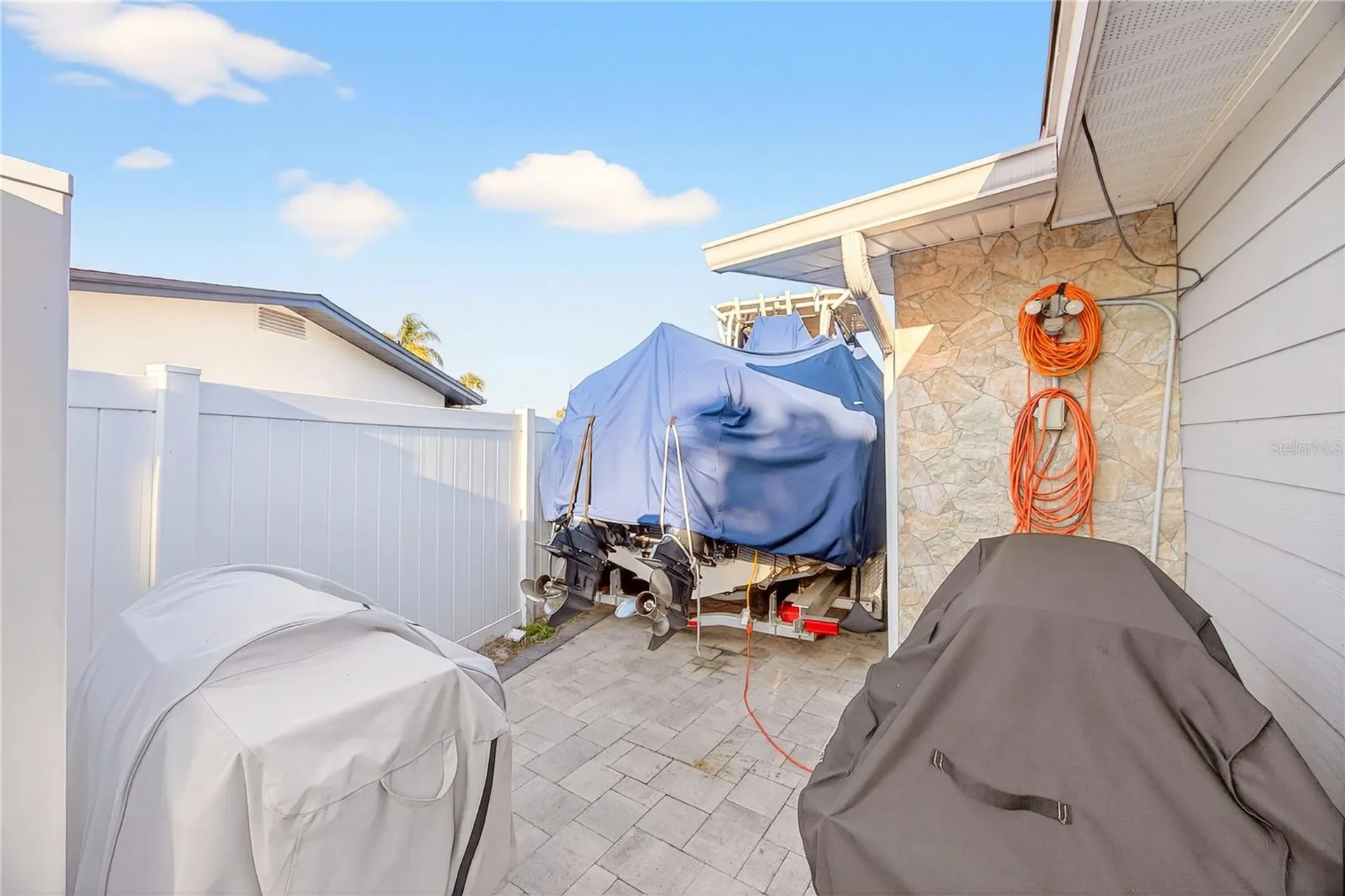 5235 40th Street S St Petersburg FL 33711