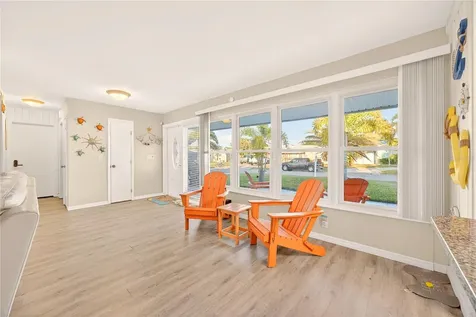 5235 40th Street S St Petersburg FL 33711